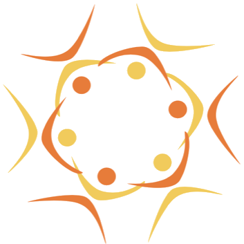A.S.D. AMICI DEI BOCE