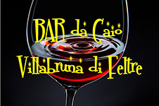 Logo 28