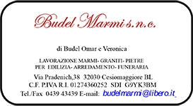 Logo 27