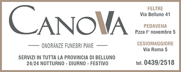 Logo 24