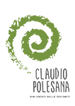 Logo 25