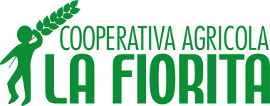 Logo 22