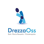 Logo 23