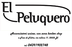 Logo 20