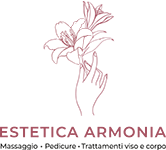 Logo 21