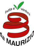 Logo 18