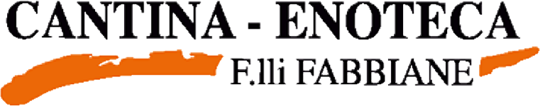 Logo 17