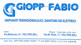 Logo 16