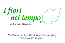 Logo 14