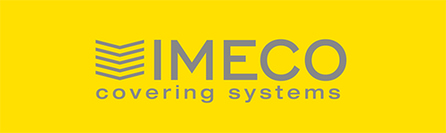 Logo 15