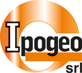 Logo 12