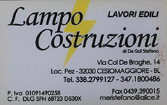Logo 13