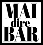 Logo 10