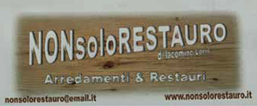 Logo 9