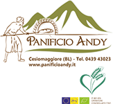 Logo 8