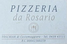 Logo 5