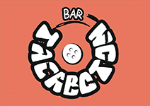 Logo 4