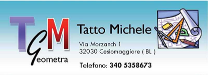 Logo 3
